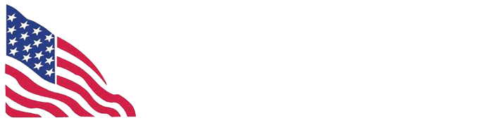 AdoptaPlatoon logo