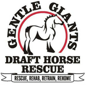 Gentle Giants