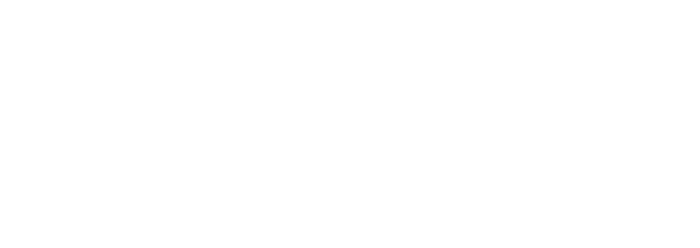 Paws For Purple Hearts logo