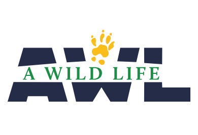 A Wild Life logo