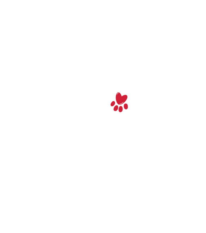 Wounded Paw Project logo